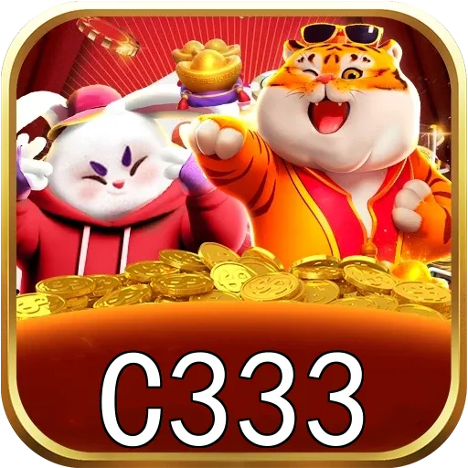 C333 Cassino Online