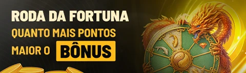 C333 Comissão da agência